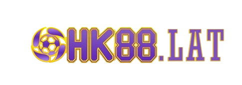 Hk88