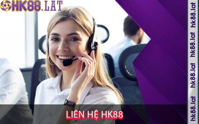 liên hệ hk88